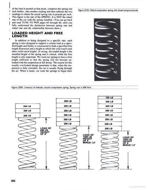 Engineer To Win: Essential Guide Carroll Smith