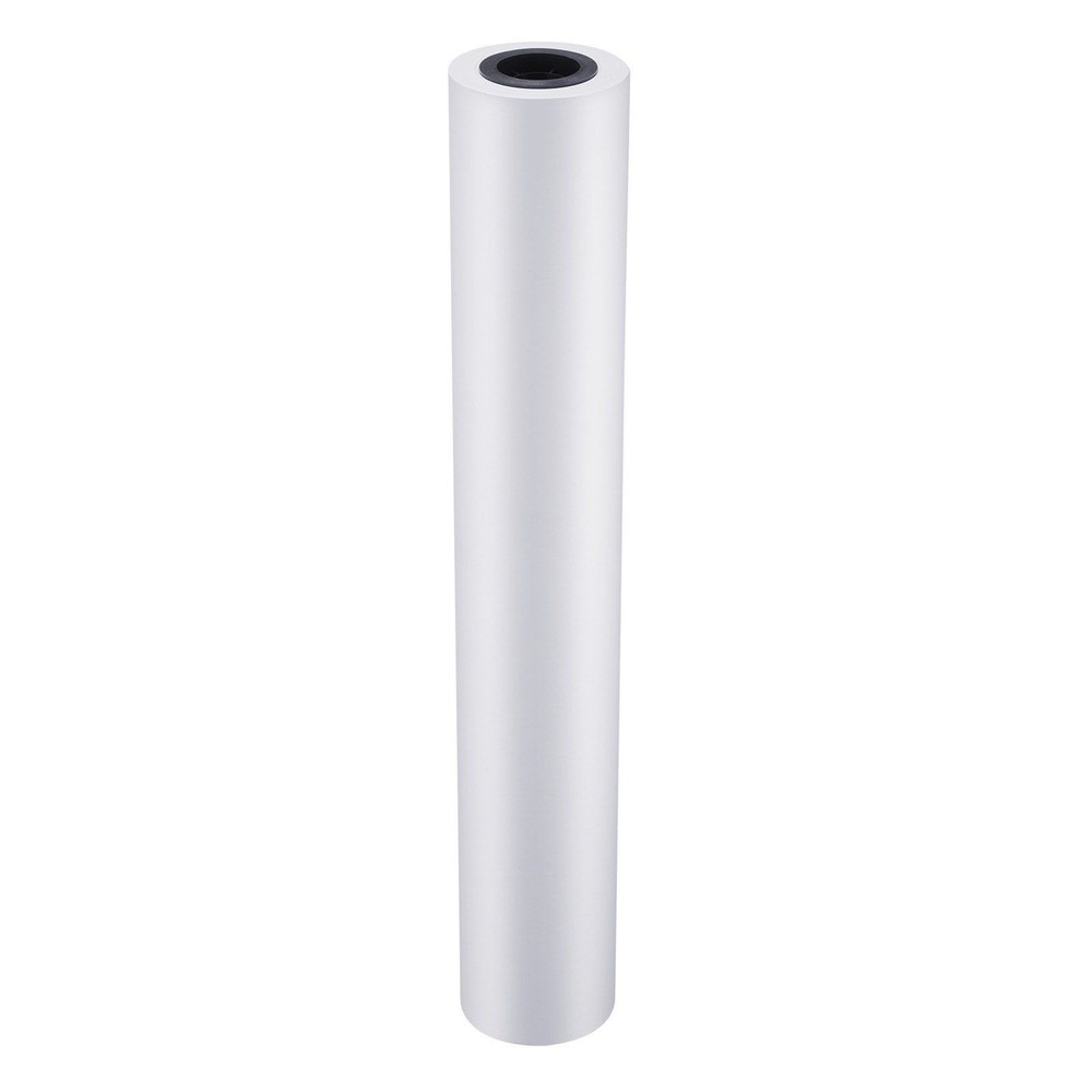 24inx150ft 2Rolls Engineering Bond 2in Core Vertical Packaging