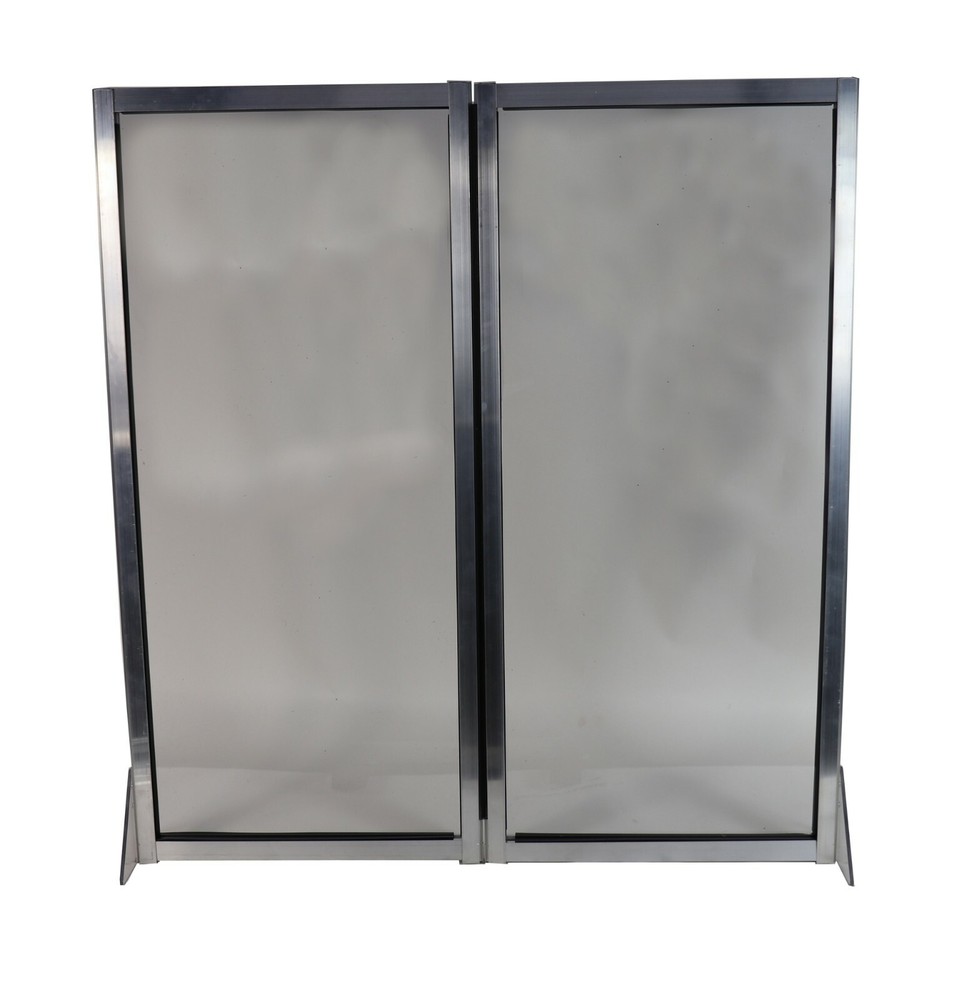Panelguard Junior – Personal Protection Shield