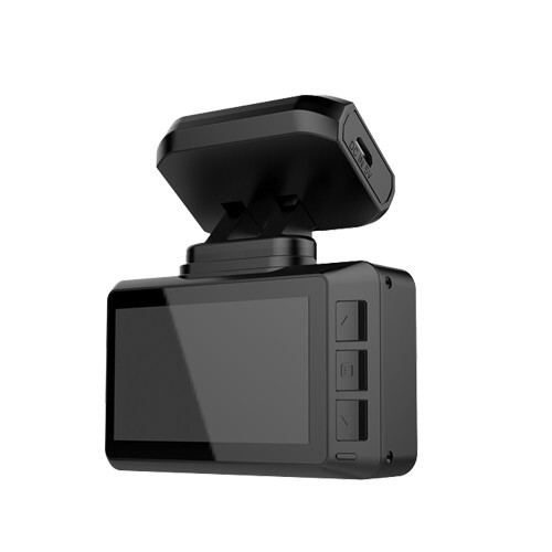 RKA Magreen Car Dash Cam