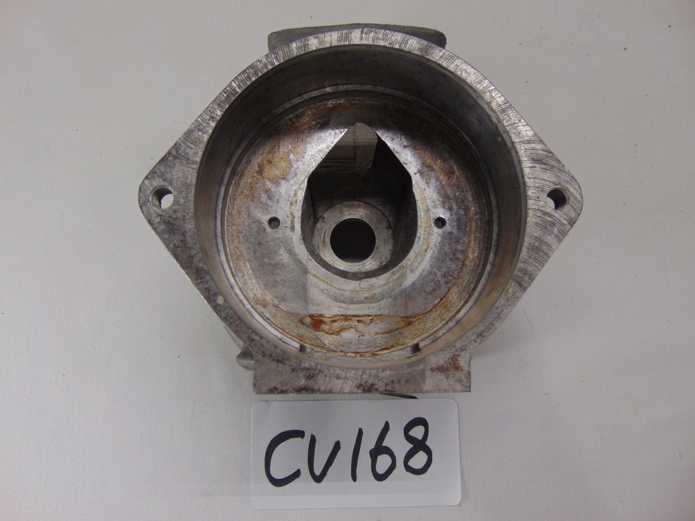 GrindMaster Coffee Grinder Model # 850 A Replacement Part Housing Only