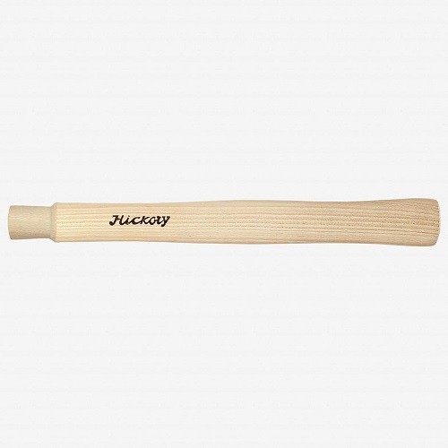 Wiha 83277 Mallet Hickory Replacement Handle 15.8"