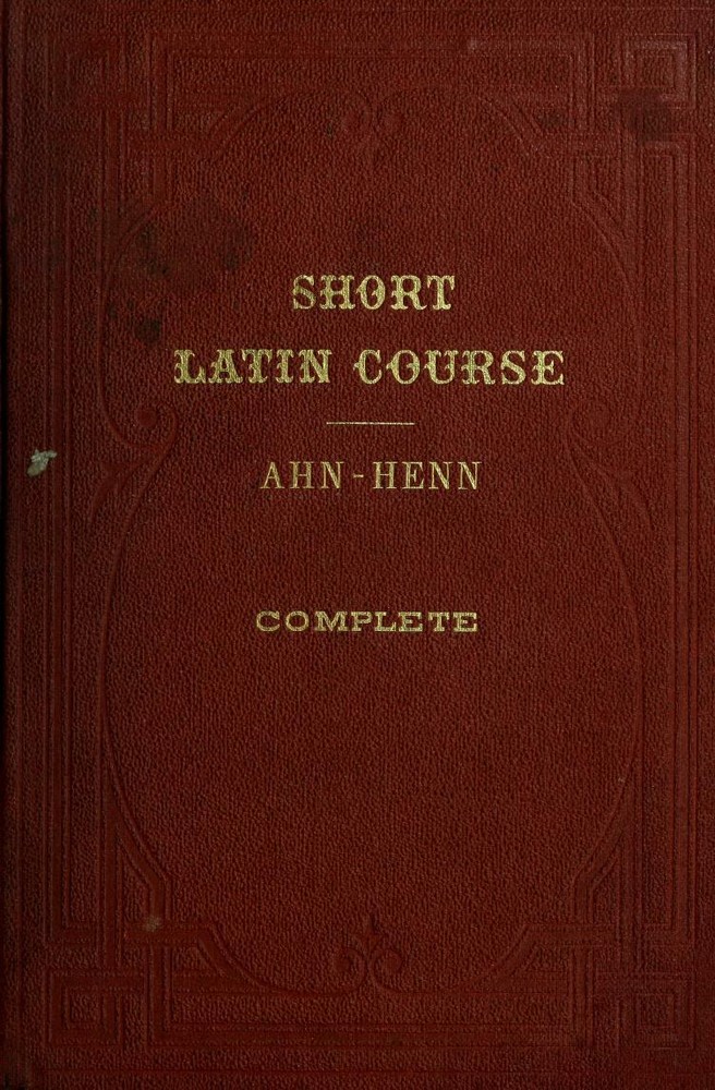 LEARN LATIN - 150 BOOKS ON USB- LANGUAGE COURSE LESSONS READ WRITE SPEAK GRAMMAR