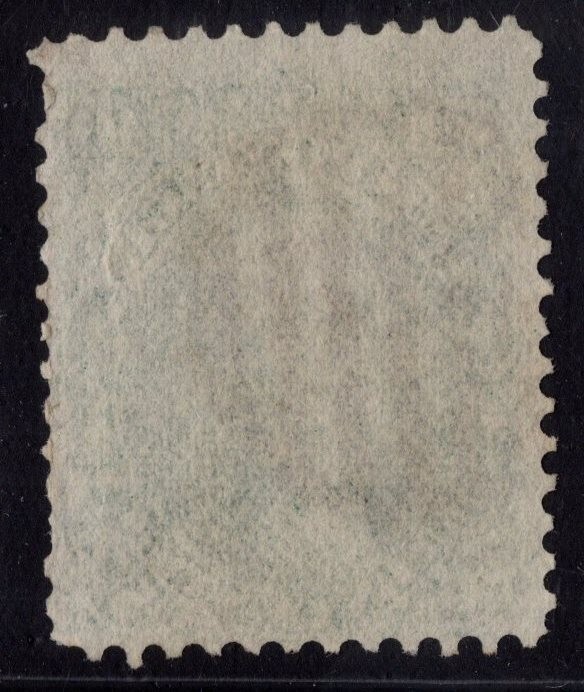 U.S. - 68 - Fine/Very Fine - Used