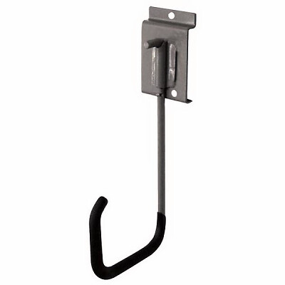 Single-Arm Cord Holder