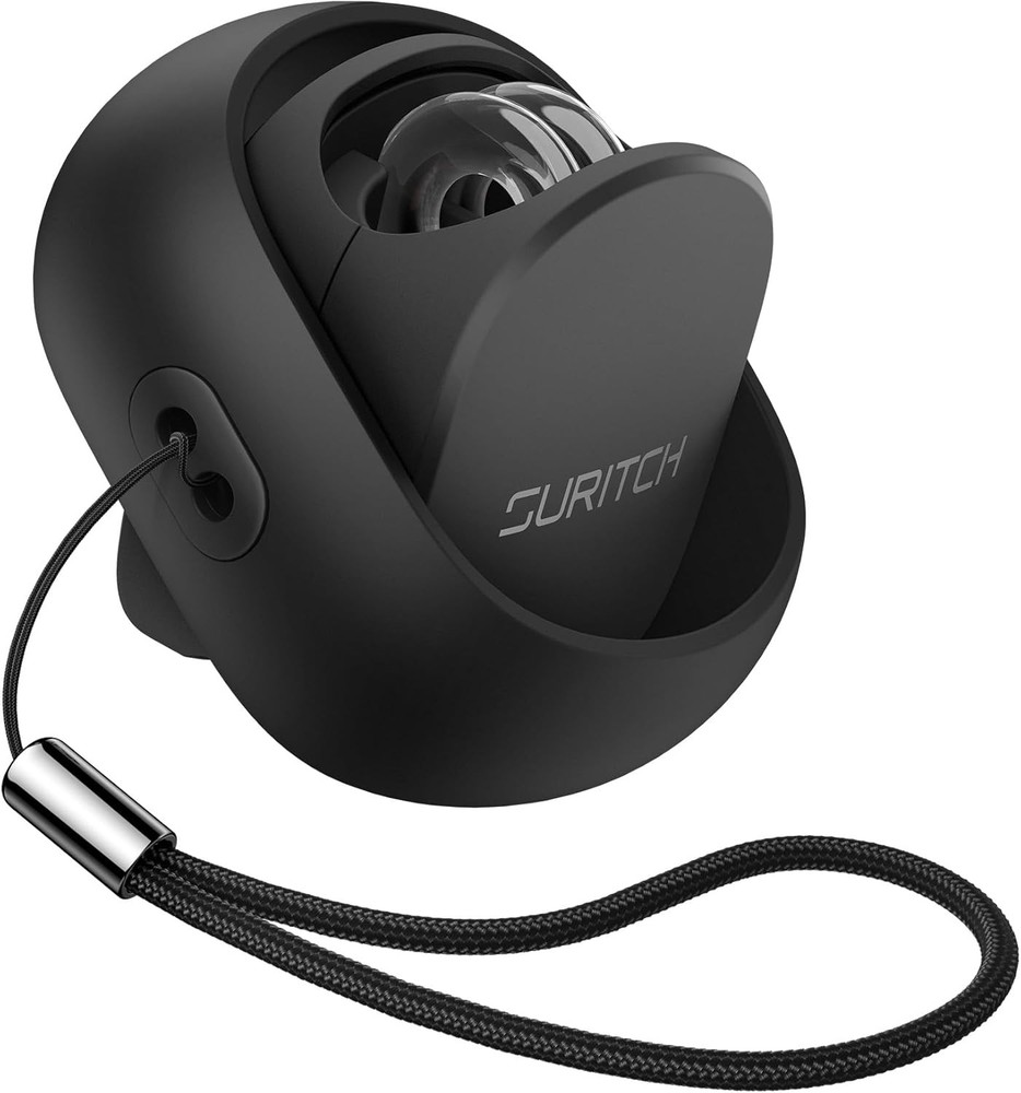 Case for Loop Earplugs, Portable Stora Container for Earplugs &