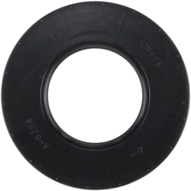 Cometic Countershaft Seal #OS415 for Suzuki