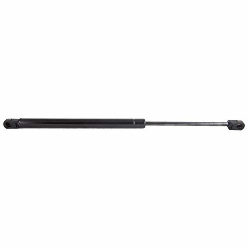 010609 19.69" Extendable Gas Spring