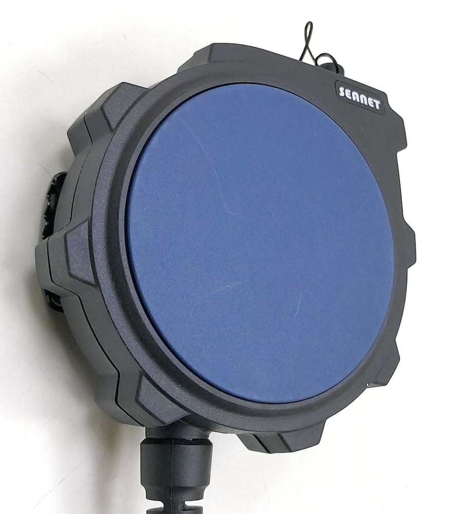 Savox Seanet C-C440 Sailor Ex Com Control Unit