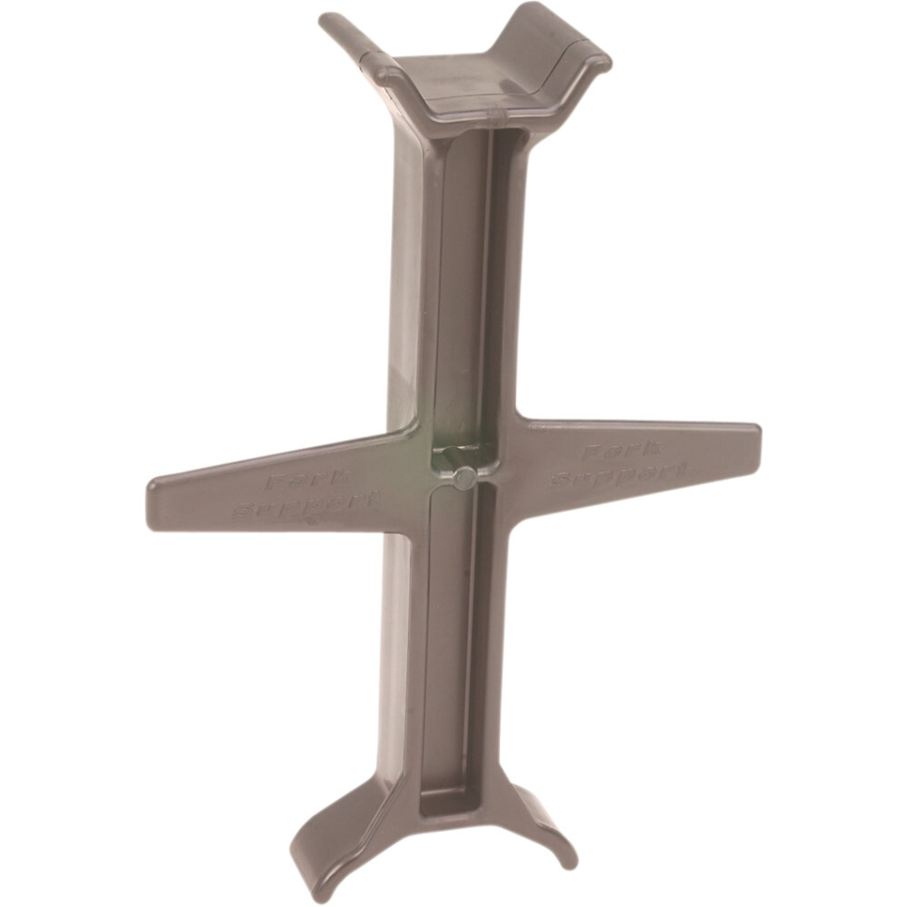 PC Racing Fork Support | PCFS1