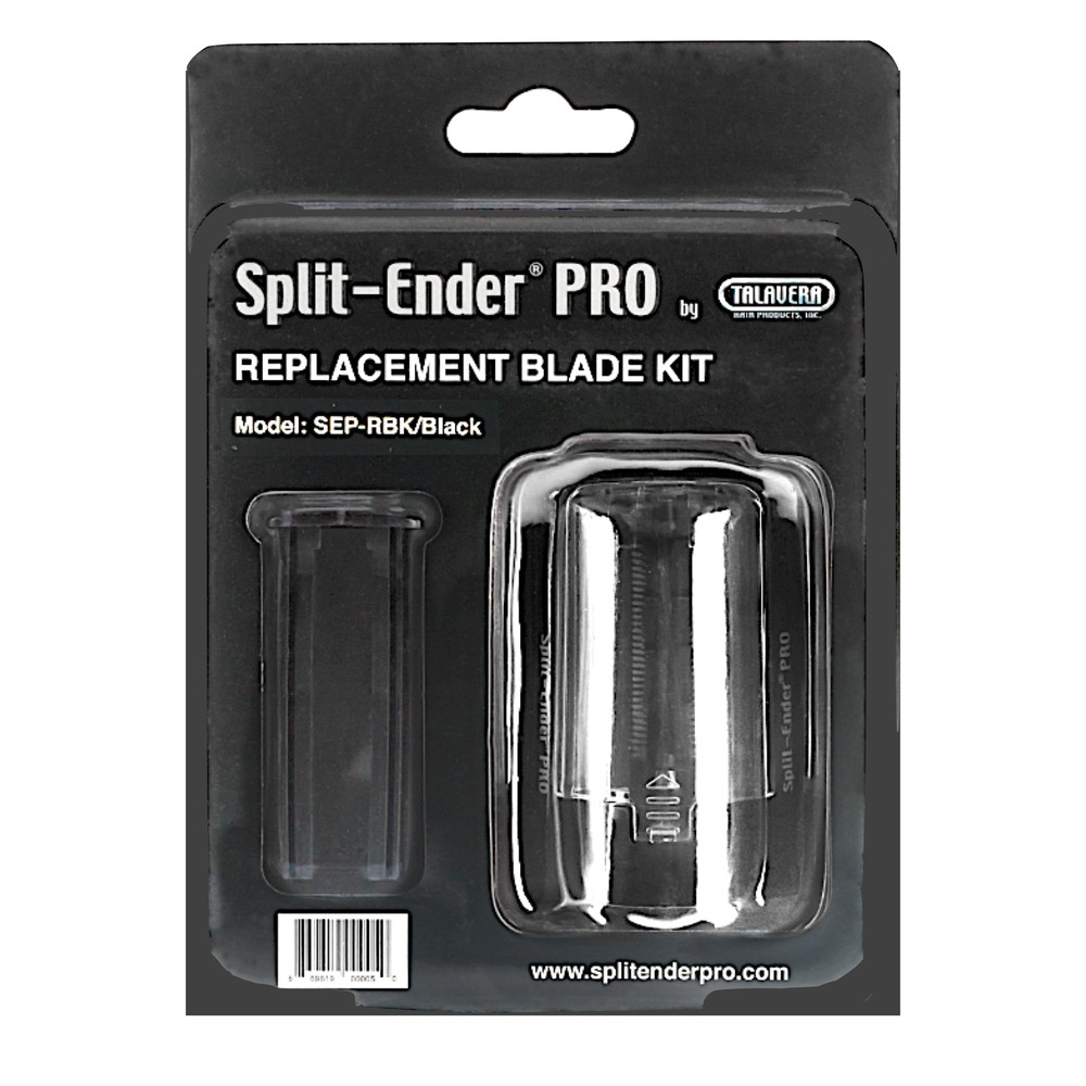 Split Ender Replacement Blade Kit