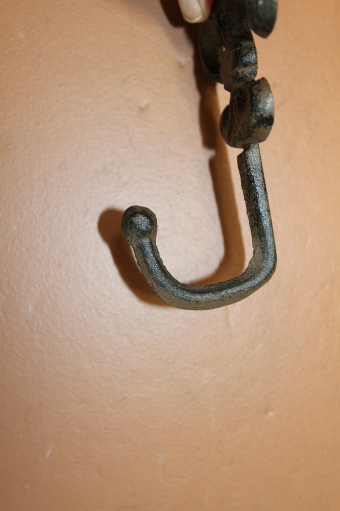 Old World Victorian Style Bathroom Accessories Hardware Cast Iron Collection