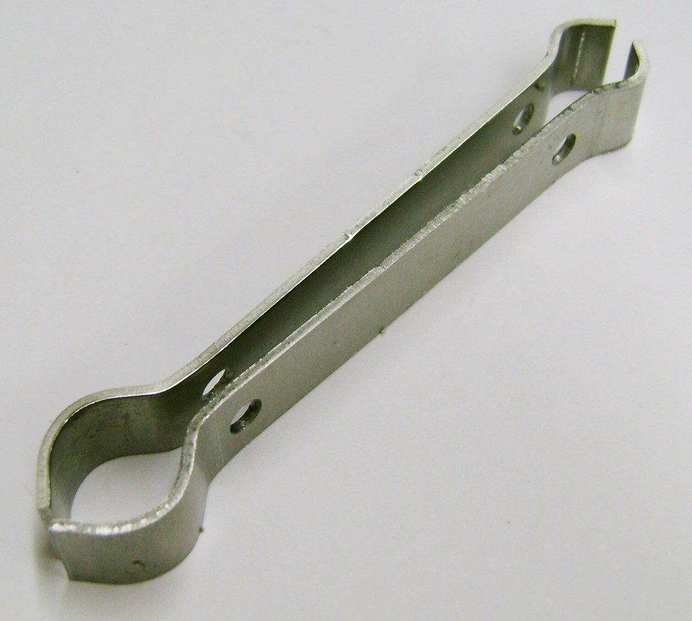 G1PC Gamma Hardware Kit for Maco Gamma Matches