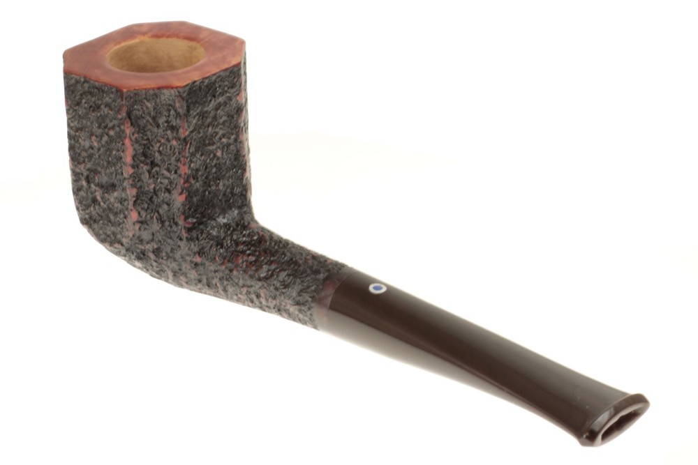 Ardor Urano - Panel Billiard