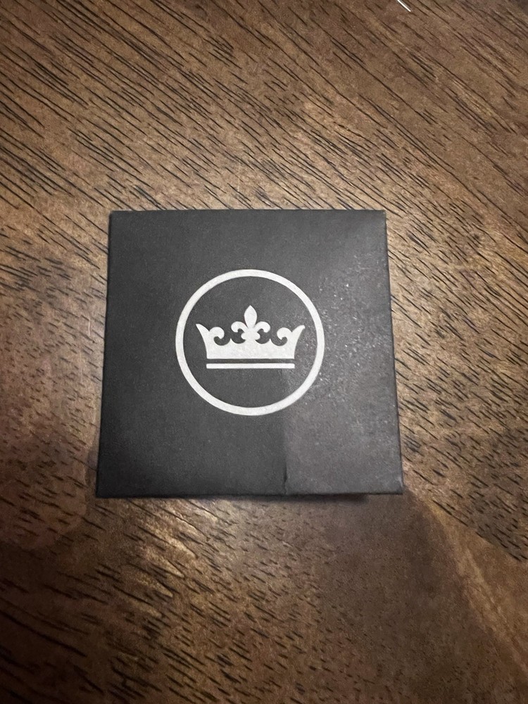 NEW Peter Millar - Golf Ball Marker