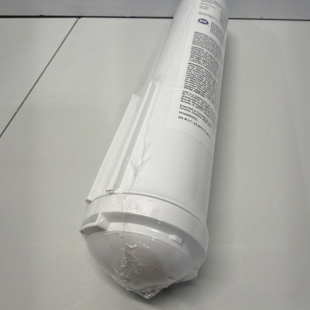 Kenmore 46-9083 Replacement Refrigerator Water Filter