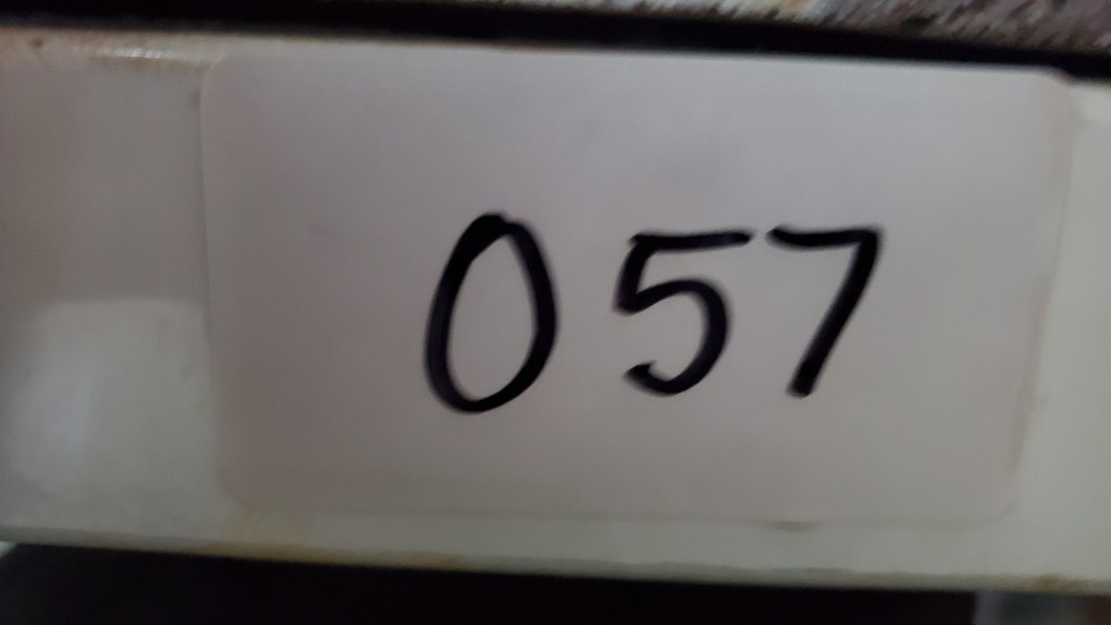 Micromedical Technologies Air FX Caloric Irrigator Temperature Controller Air FX