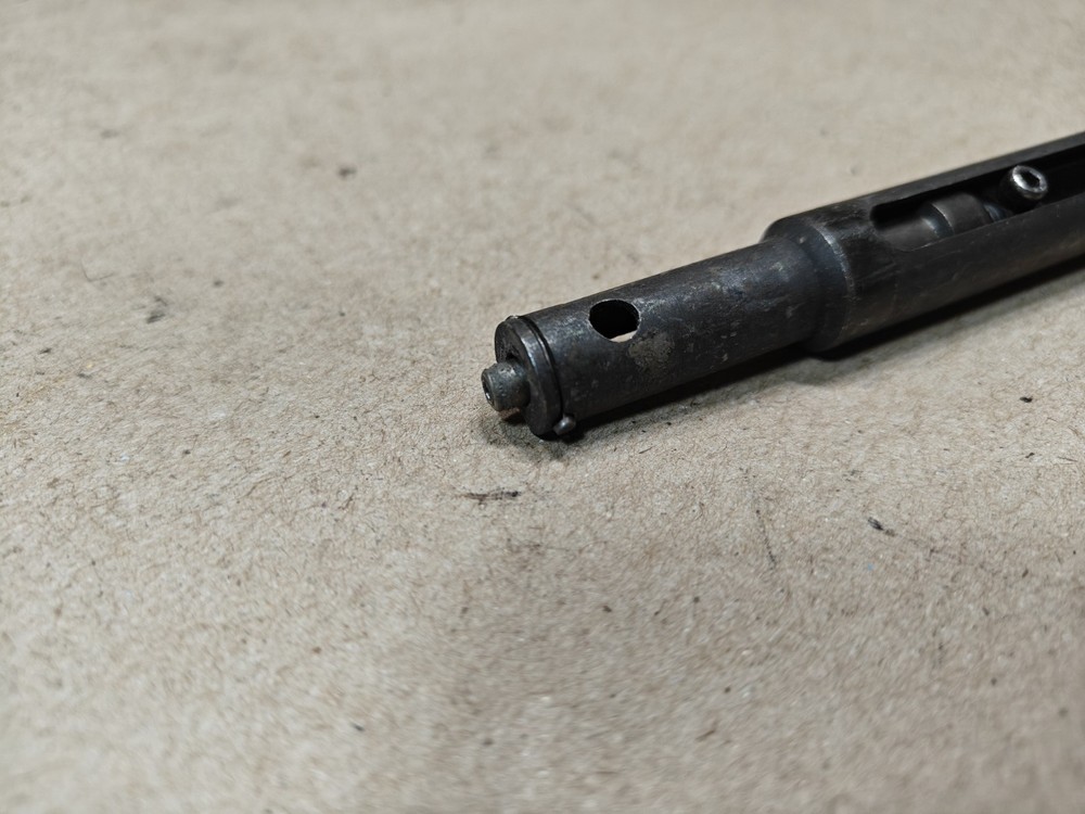 Allfast RV832-3 Nose Assembly Rivel Puller