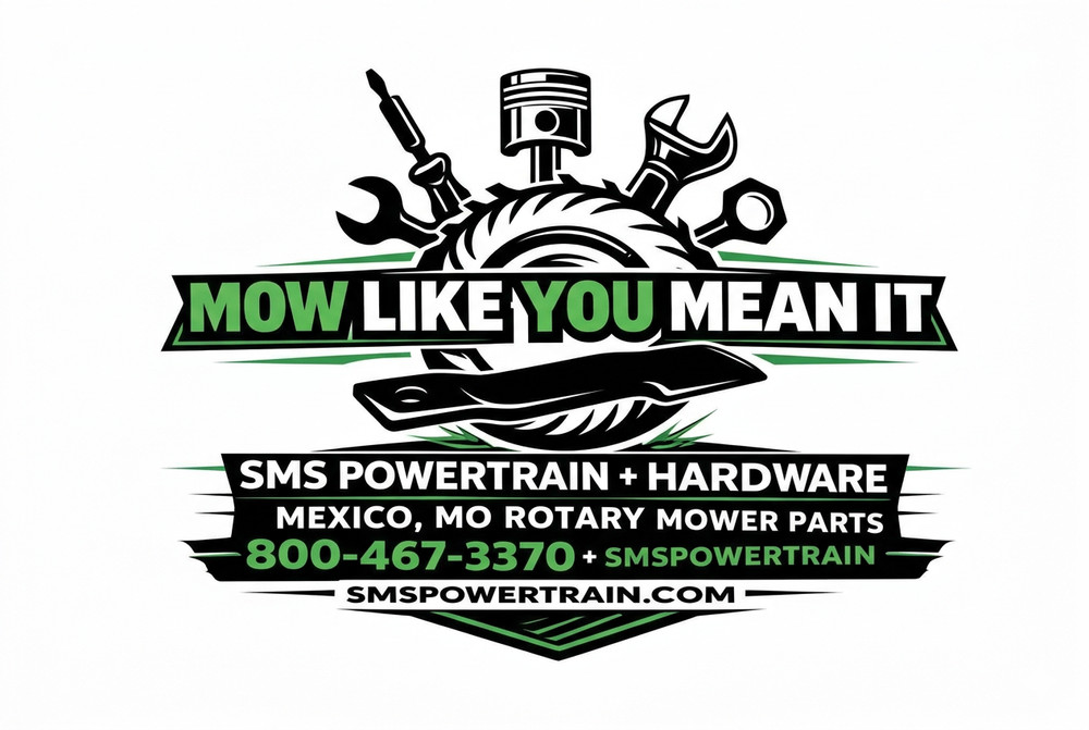 MOC301-551K CHAIN GUARD - FRONT MAIN CENTER for Schulte