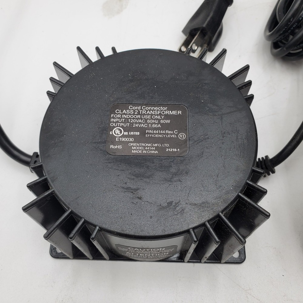 Fleck Pentair 2510 SXT AIO Valve Air Injector