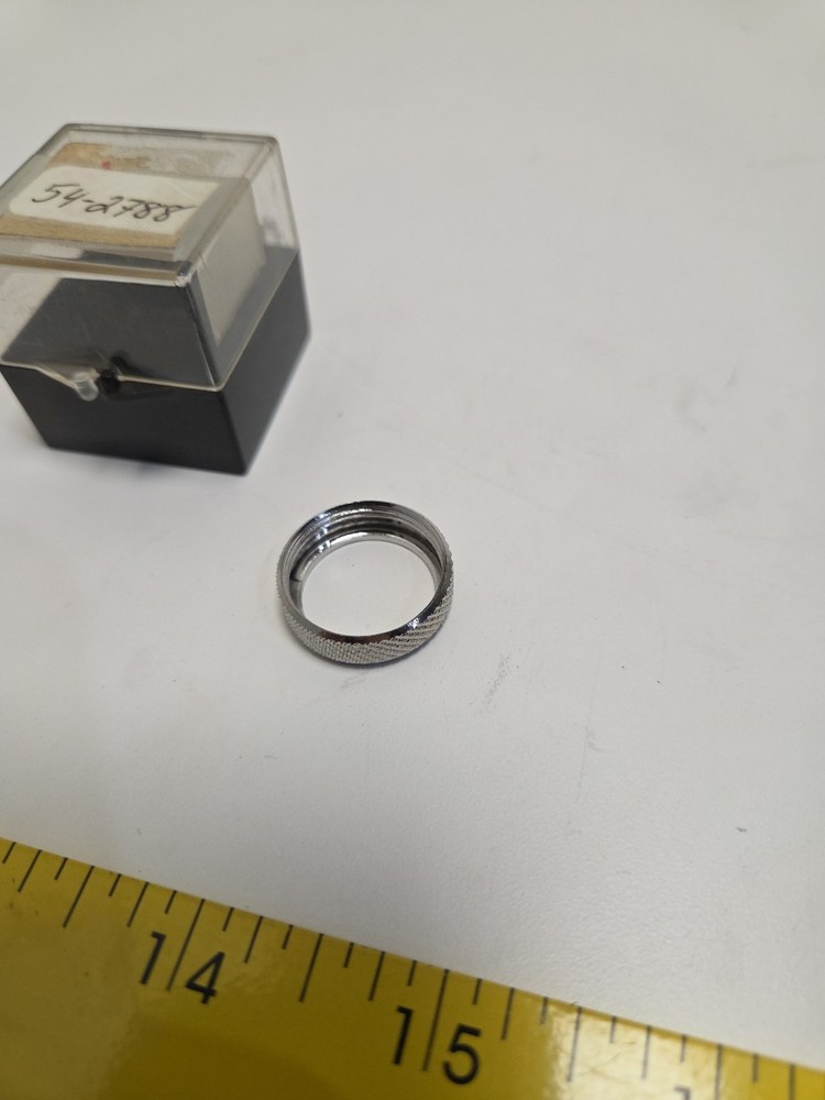 Binks 54-2788 Retainer Ring