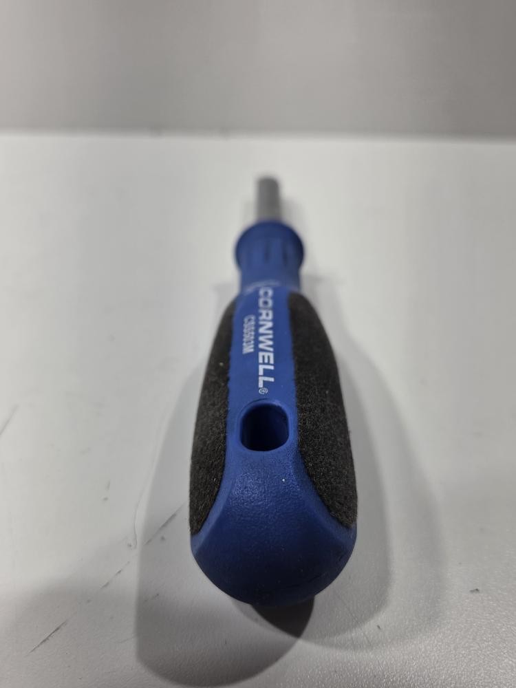 CORNWELL TOOLS CSS503M (P13019567)