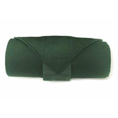 Shires Standing Wraps