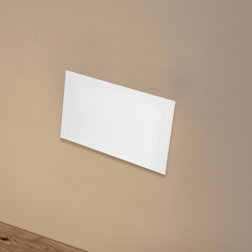 Decorative Access Panel Plumbing Panel Access Panel Reinforced Drywall Access