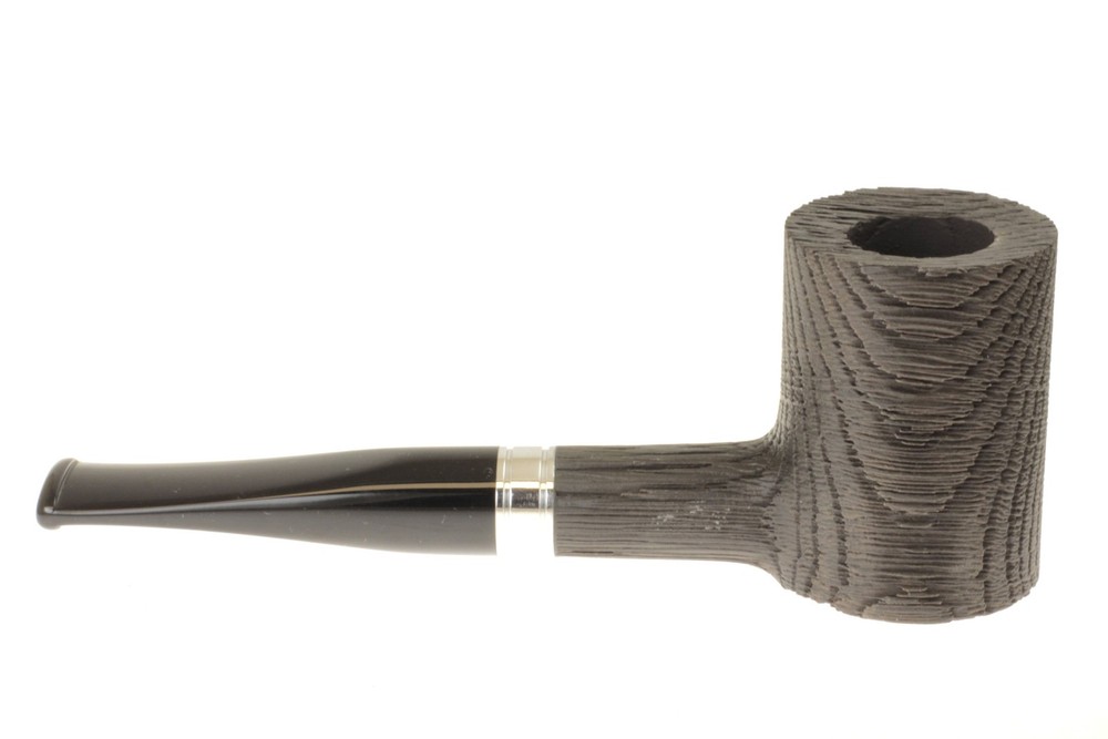 Chacom Morta Classic 155