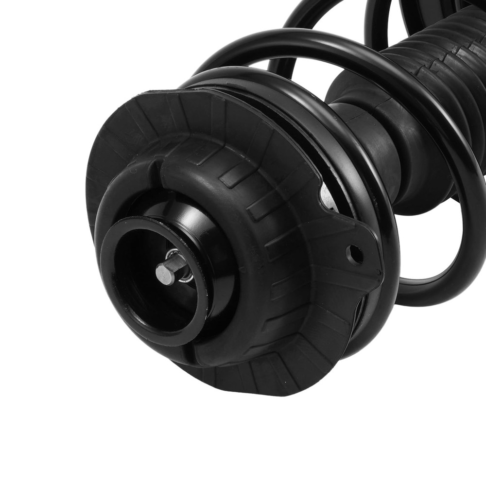 Front Struts Complete Assembly for 2013-2016 Dart OE 172641 2 PCS