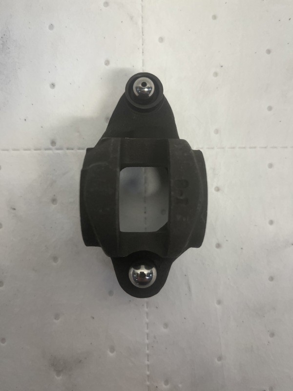 Cummins L9 Engine Valvetrain 3964797 (525-17054)