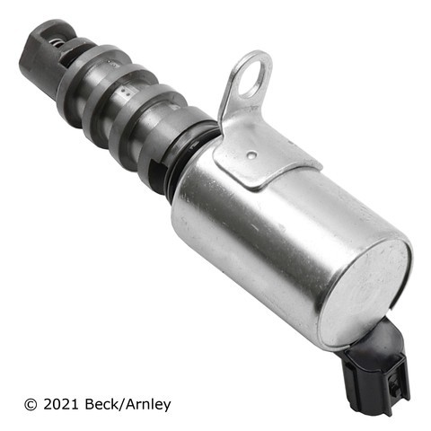Beck Arnley Engine Variable Valve Timing Vvt Solenoid P N 024 1975