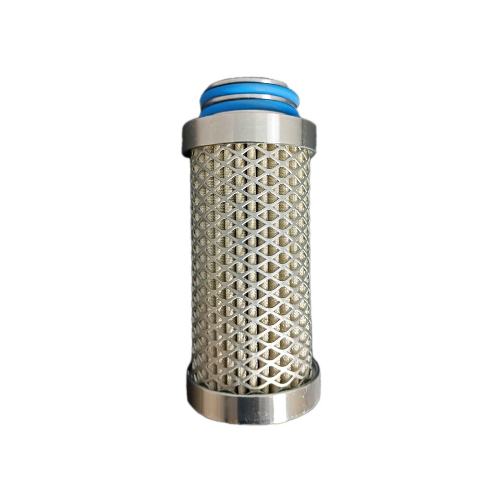 Donaldson LifeTec P-SRF V O4/20 Filter Element
