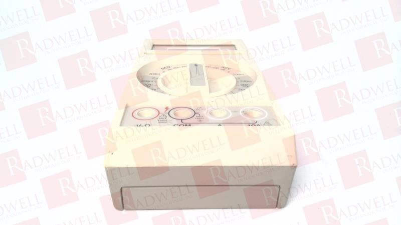 WAVETEK 310 / 310 (USED)