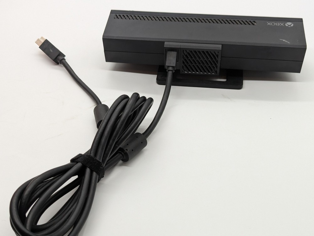 MICROSOFT XBOX ONE - KINECT SENSOR - 1520 (KN1026634)