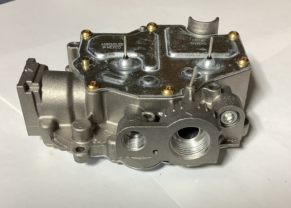 Honeywell 50034127-039 Body Assembly ( One In Lot)