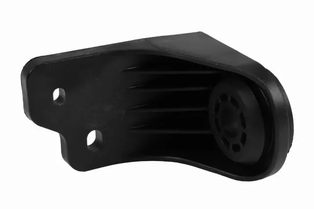 Genuine GM Passenger Side Radiator Upper Bracket 84152504