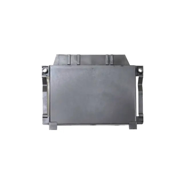 Genuine Mopar Transmission Control Module 5150240AB