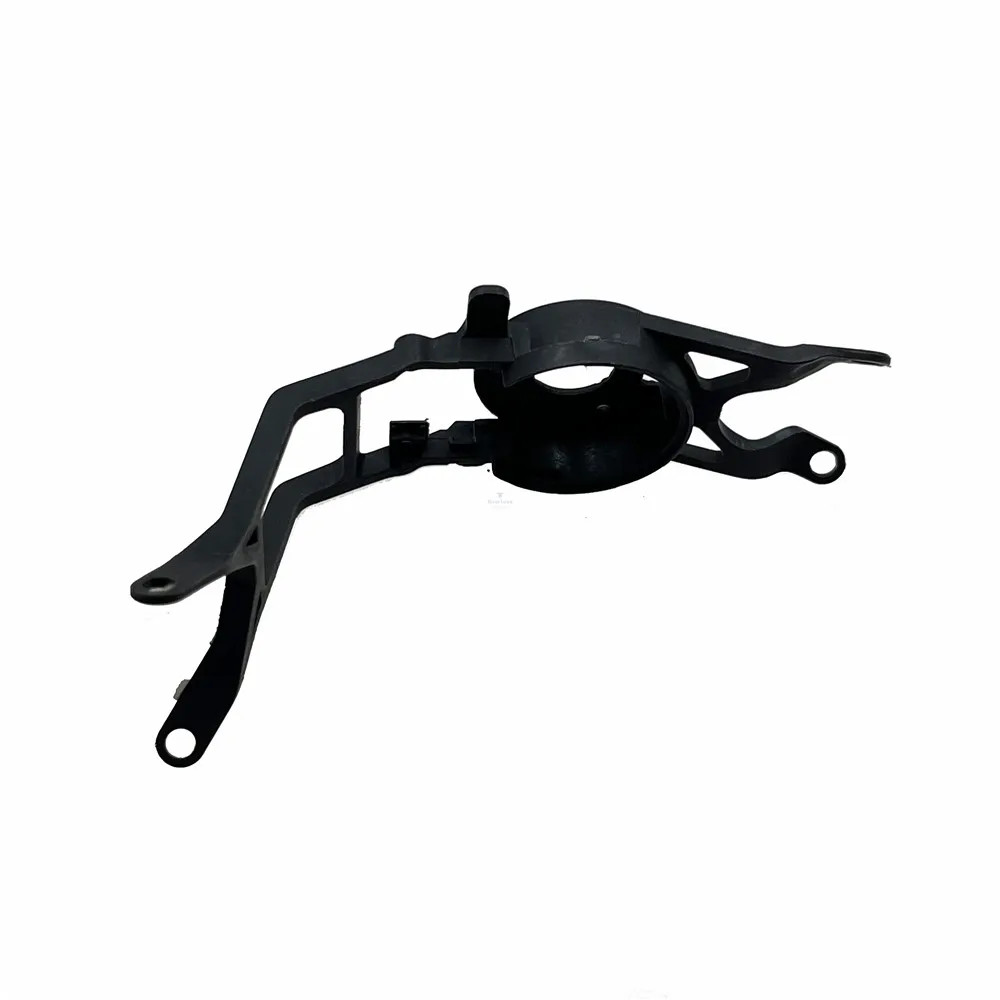 For DJI Mavic 3 Gimbal Dampener Mount Lower Bracket Replacement