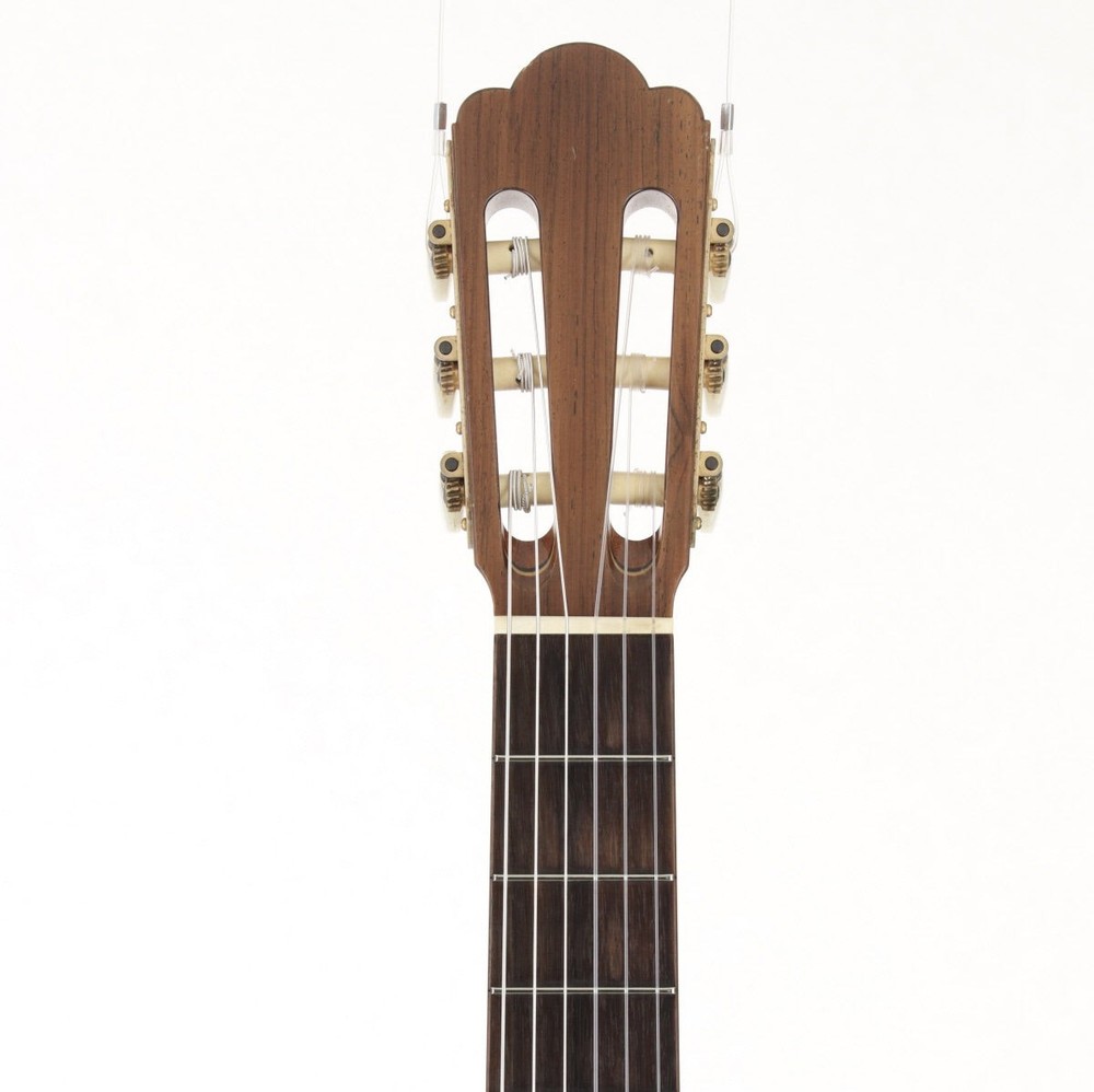 ASTURIAS Standard [32397]