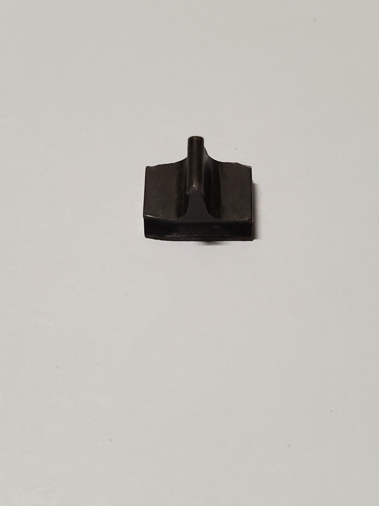Cooey/Winchester Front Rifle Sight. 22 Caliber.