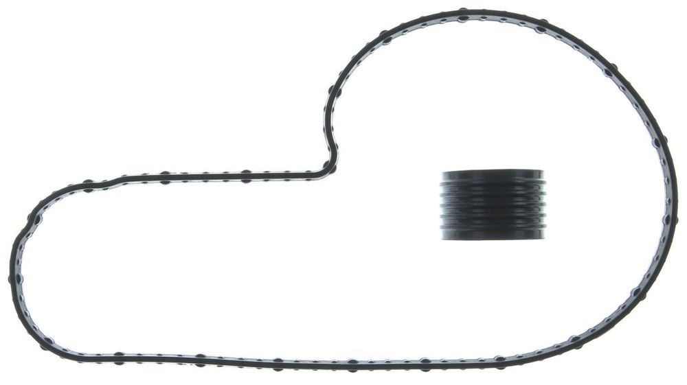 Engine Water Pump Mounting Gasket Mahle GS33873
