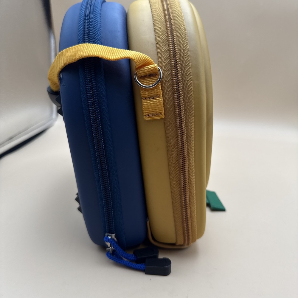 HeartSine SAM300P Samaritan PAD Tested Working