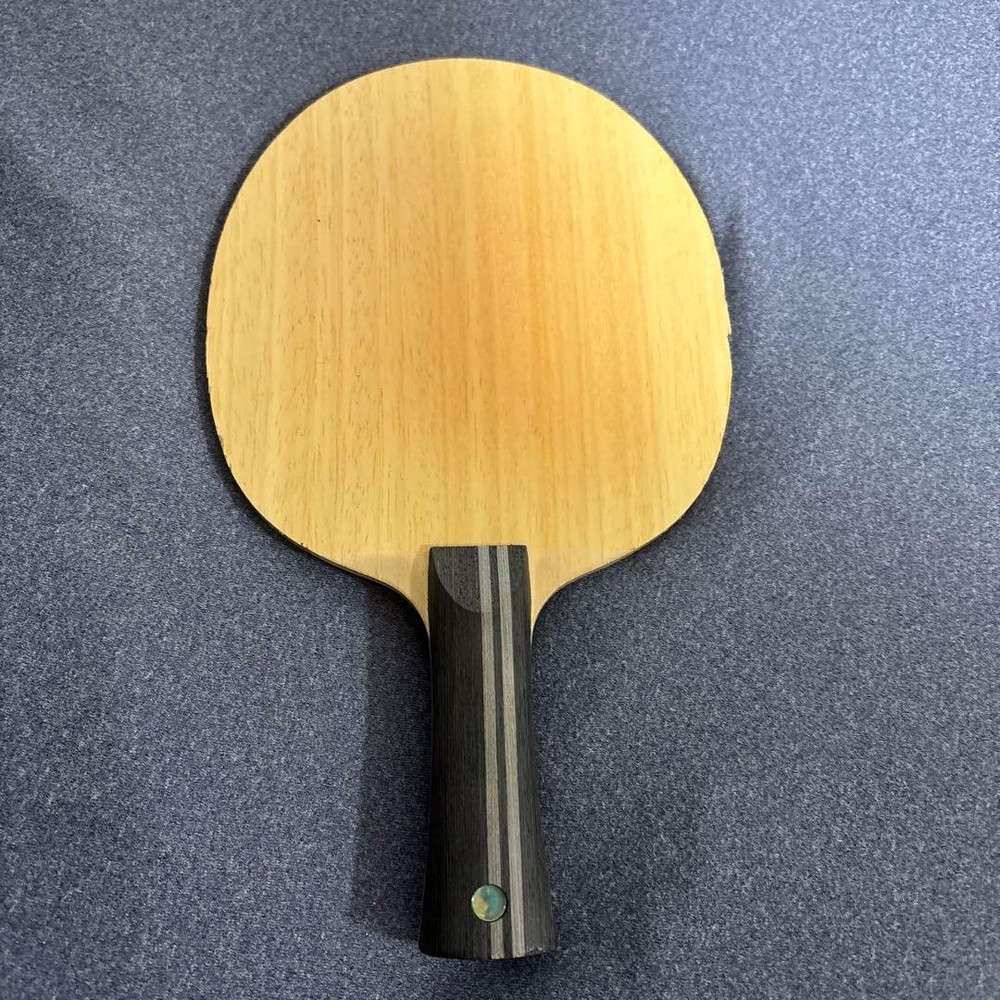 Butterfly SK Carbon Table Tennis Racket