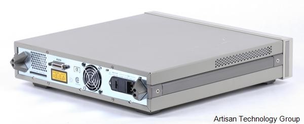 HP E5574A Optical Loss Analyzer