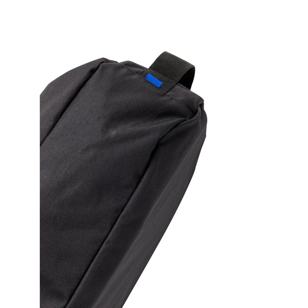 Burton Space Sack - 2024 Snowboard Bag - True Black