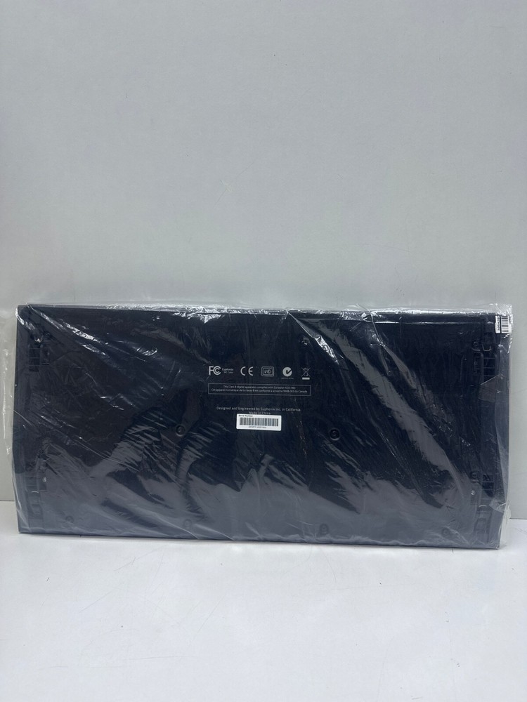 Euphonix by Avid MC Color - Color Grading Control Surface