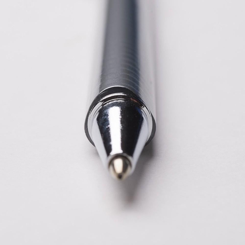 Mechanical Pencil Triplus Micro 0.5mm 774 25