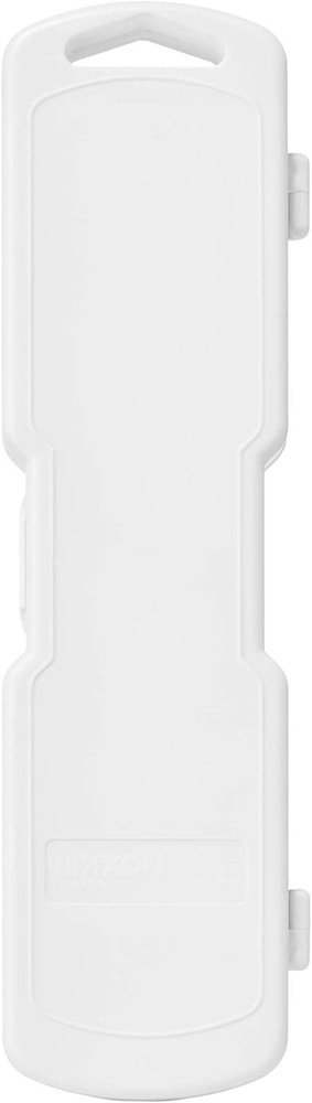 PROFESSIONAL WATERCOLORS, 8 ASSORTED COLORS, RECTANGULAR PAN PALETTE TRAY