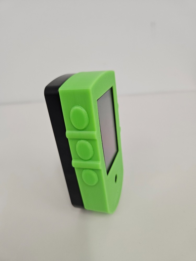 SG Timer 2 - Protector Case - For Shooters Global Timer